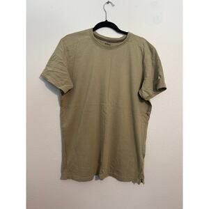 Kuhl Wild Fibre Mens T-Shirt Large